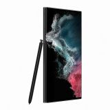 PAMETNI MOBILNI TELEFON SAMSUNG GALAXY S22 ULTRA 5G 512GB FANTOMSKO ČRNA