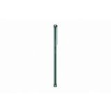 PAMETNI MOBILNI TELEFON SAMSUNG GALAXY S22+ 5G 256GB ZELENA