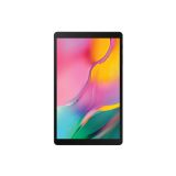 TABLIČNI RAČUNALNIK SAMSUNG GALAXY TAB A 10.1 T510 WI-FI 32GB BLACK