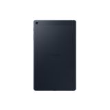 TABLIČNI RAČUNALNIK SAMSUNG GALAXY TAB A 10.1 T510 WI-FI 32GB BLACK