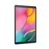 TABLIČNI RAČUNALNIK SAMSUNG GALAXY TAB A 10.1 T510, SREBRNA
