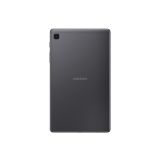 TABLIČNI RAČUNALNIK SAMSUNG GALAXY TAB A7 LITE WIFI SIVA