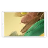 TABLIČNI RAČUNALNIK SAMSUNG GALAXY TAB A7 LITE WIFI SREBRNA