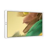 TABLIČNI RAČUNALNIK SAMSUNG GALAXY TAB A7 LITE WIFI SREBRNA