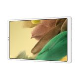 TABLIČNI RAČUNALNIK SAMSUNG GALAXY TAB A7 LITE WIFI SREBRNA