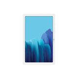 TABLIČNI RAČUNALNIK SAMSUNG GALAXY TAB A7 LTE SREBRNA