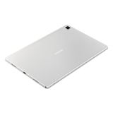 TABLIČNI RAČUNALNIK SAMSUNG GALAXY TAB A7 LTE SREBRNA