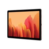 TABLIČNI RAČUNALNIK SAMSUNG GALAXY TAB A7 LTE ZLATA