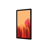 TABLIČNI RAČUNALNIK SAMSUNG GALAXY TAB A7 LTE ZLATA