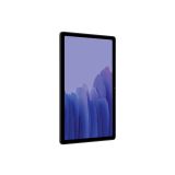TABLIČNI RAČUNALNIK SAMSUNG GALAXY TAB A7 WIFI TEMNO SIVA