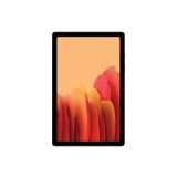 TABLIČNI RAČUNALNIK SAMSUNG GALAXY TAB A7 WIFI ZLATA