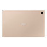 TABLIČNI RAČUNALNIK SAMSUNG GALAXY TAB A7 WIFI ZLATA