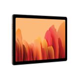 TABLIČNI RAČUNALNIK SAMSUNG GALAXY TAB A7 WIFI ZLATA