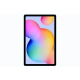 TABLIČNI RAČUNALNIK SAMSUNG GALAXY TAB S6 LITE, MODRA