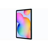 TABLIČNI RAČUNALNIK SAMSUNG GALAXY TAB S6 LITE, MODRA