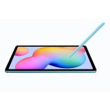 TABLIČNI RAČUNALNIK SAMSUNG GALAXY TAB S6 LITE, MODRA