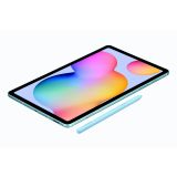 TABLIČNI RAČUNALNIK SAMSUNG GALAXY TAB S6 LITE, MODRA