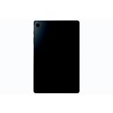 TABLIČNI RAČUNALNIK SAMSUNG GALAXY TAB S6 LITE, SIVA