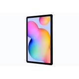 TABLIČNI RAČUNALNIK SAMSUNG GALAXY TAB S6 LITE, SIVA