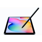 TABLIČNI RAČUNALNIK SAMSUNG GALAXY TAB S6 LITE, SIVA