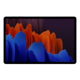 TABLIČNI RAČUNALNIK SAMSUNG GALAXY TAB S7+ WIFI FANTOMSKO MODRA