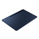 TABLIČNI RAČUNALNIK SAMSUNG GALAXY TAB S7+ WIFI FANTOMSKO MODRA