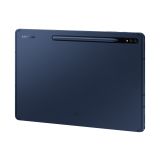 TABLIČNI RAČUNALNIK SAMSUNG GALAXY TAB S7+ WIFI FANTOMSKO MODRA