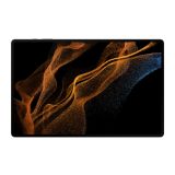 TABLIČNI RAČUNALNIK SAMSUNG GALAXY TAB S8 ULTRA 5G, 128 GB, TEMNO SIVA