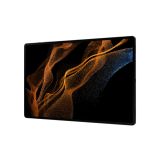 TABLIČNI RAČUNALNIK SAMSUNG GALAXY TAB S8 ULTRA 5G, 128 GB, TEMNO SIVA