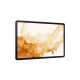 TABLIČNI RAČUNALNIK SAMSUNG GALAXY TAB A8 ULTRA