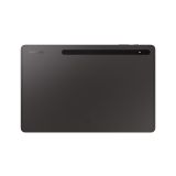 TABLIČNI RAČUNALNIK SAMSUNG GALAXY TAB S8+ 5G, 128 GB, SIVA