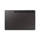 TABLIČNI RAČUNALNIK SAMSUNG GALAXY TAB S8+ 128 GB, TEMNO SIVA