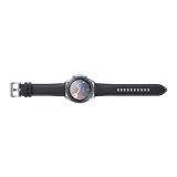 ŠPORTNA URA SAMSUNG GALAXY WATCH 3 41MM BT MISTIČNO SREBRNA