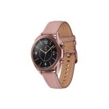 ŠPORTNA URA SAMSUNG GALAXY WATCH 3 41MM LTE MISTIČNO BRONASTA