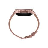 ŠPORTNA URA SAMSUNG GALAXY WATCH 41MM BT MISTIČNO BRONASTA