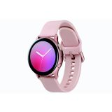 ŠPORTNA URA SAMSUNG GALAXY WATCH ACTIVE 2 40MM GOLD A