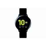 ŠPORTNA URA SAMSUNG GALAXY WATCH ACTIVE 2 44MM BLACK A