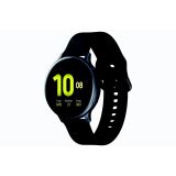 ŠPORTNA URA SAMSUNG GALAXY WATCH ACTIVE 2 44MM BLACK A