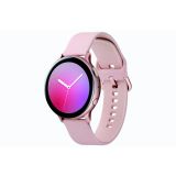 ŠPORTNA URA SAMSUNG GALAXY WATCH ACTIVE 2 44MM GOLD A