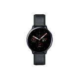 ŠPORTNA URA SAMSUNG GALAXY WATCH ACTIVE 2 BLACK