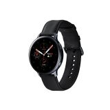 ŠPORTNA URA SAMSUNG GALAXY WATCH ACTIVE 2 BLACK