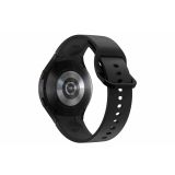 ŠPORTNA URA SAMSUNG GALAXY WATCH4 + PG 44MM BT ČRNA