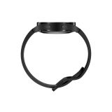 PAMETNA URA SAMSUNG GALAXY WATCH4 40MM BT ČRNA