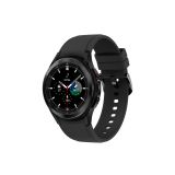 ŠPORTNA URA SAMSUNG GALAXY WATCH4 CLASSIC 42MM BT ČRNA