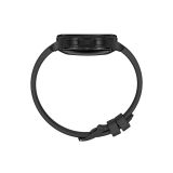 ŠPORTNA URA SAMSUNG GALAXY WATCH4 CLASSIC 42MM BT ČRNA