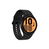 ŠPORTNA URA SAMSUNG GALAXY WATCH4 44MM BT ČRNA