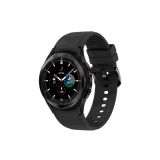 ŠPORTNA URA SAMSUNG GALAXY WATCH4 CLASSIC+PG 42MM BT ČRNA