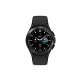 ŠPORTNA URA SAMSUNG GALAXY WATCH4 CLASSIC+PG 42MM BT ČRNA