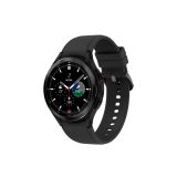 ŠPORTNA URA SAMSUNG GALAXY WATCH4 CLASSIC+PG 42MM BT ČRNA