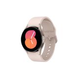 PAMETNA URA SAMSUNG GALAXY WATCH5 40 MM BT PINK GOLD